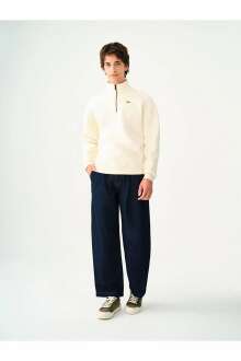 Loft Erkek Sweat LF2037226 - 2