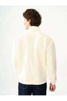 Loft Erkek Sweat LF2037226 - 3