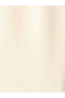 Loft Erkek Sweat LF2037226 - 5