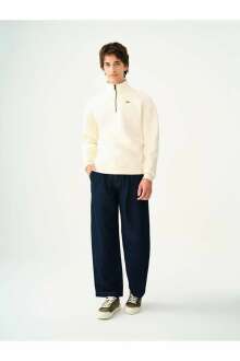 Loft Erkek Sweat LF2037226 - 2