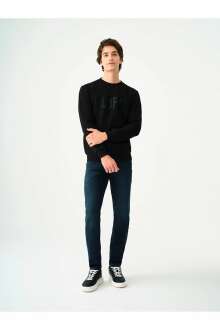 Loft Erkek Sweat LF2037363 - Loft (1)