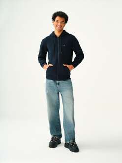 Loft Erkek Sweatshirt LF 2034270 - Loft (1)