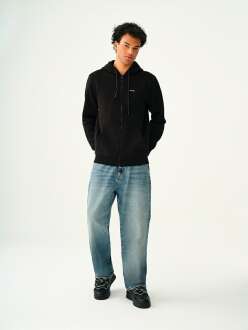 Loft Erkek Sweatshirt LF 2034270 - Loft (1)