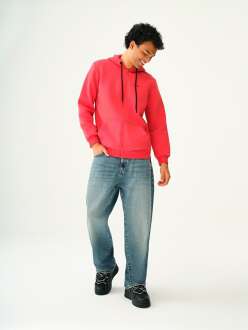 Loft Erkek Sweatshirt LF 2034270 - Loft (1)