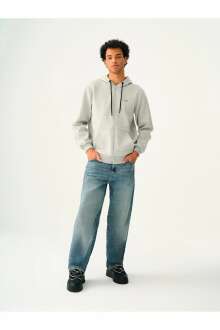 Loft Erkek Sweatshirt LF 2034270 - Loft (1)