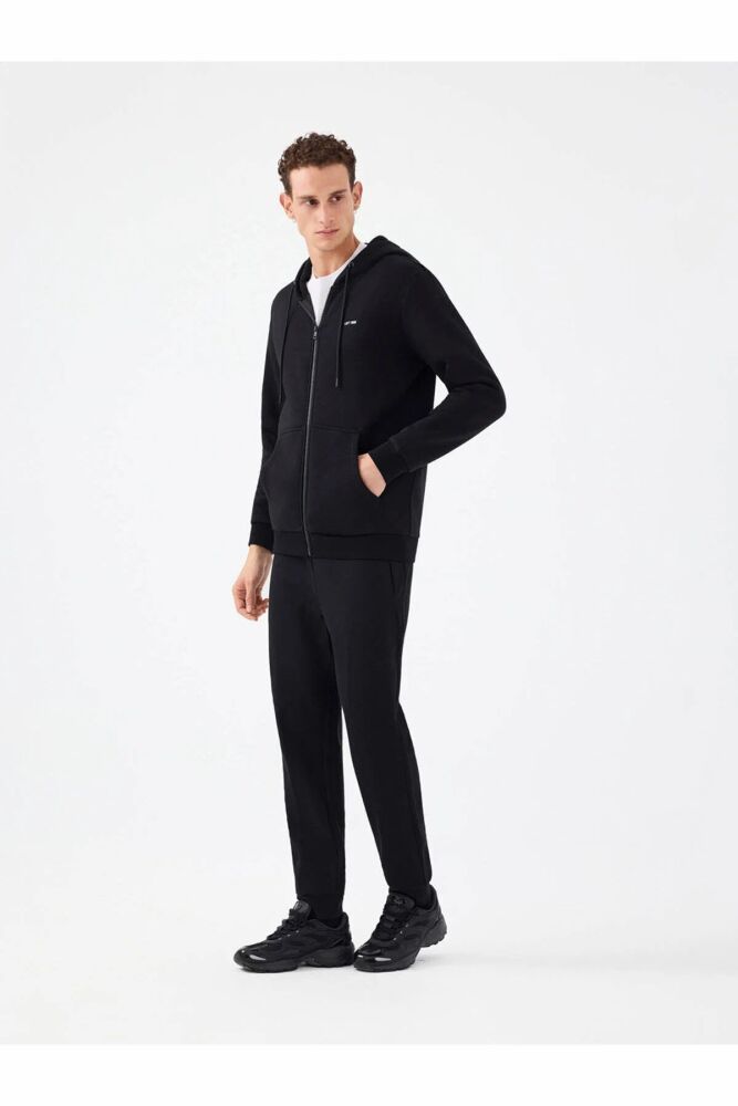 Loft Erkek Sweatshirt LF 2034270 (1)