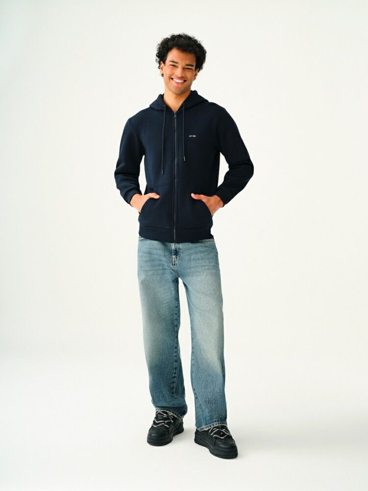 Loft Erkek Sweatshirt LF 2034270 (1)