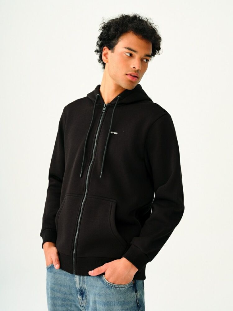 Loft Erkek Sweatshirt LF 2034270