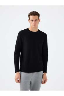 Loft Erkek Sweatshirt LF2040679