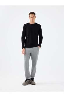 Loft Erkek Sweatshirt LF2040679 - 2