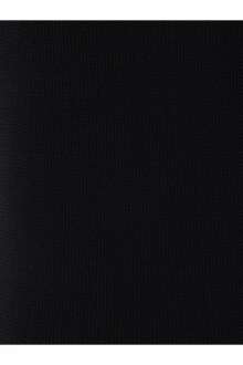 Loft Erkek Sweatshirt LF2040679 - 5