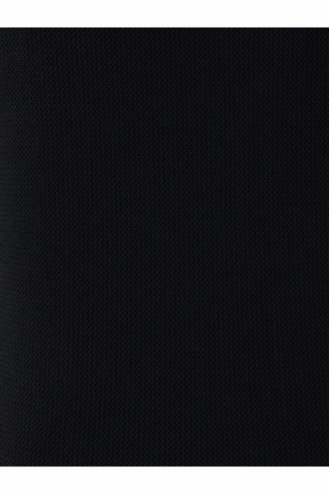 Loft Erkek Sweatshirt LF2040679 - 5