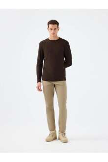 Loft Erkek Sweatshirt LF2040679 - 2
