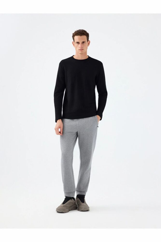 Loft Erkek Sweatshirt LF2040679 (1)