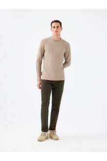 Loft Erkek Sweatshirt LF2040679 - 2