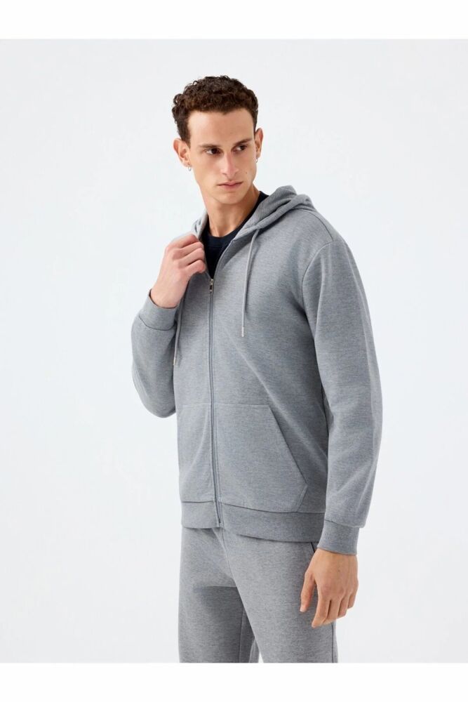 Loft Erkek Sweatshirt LF2040893