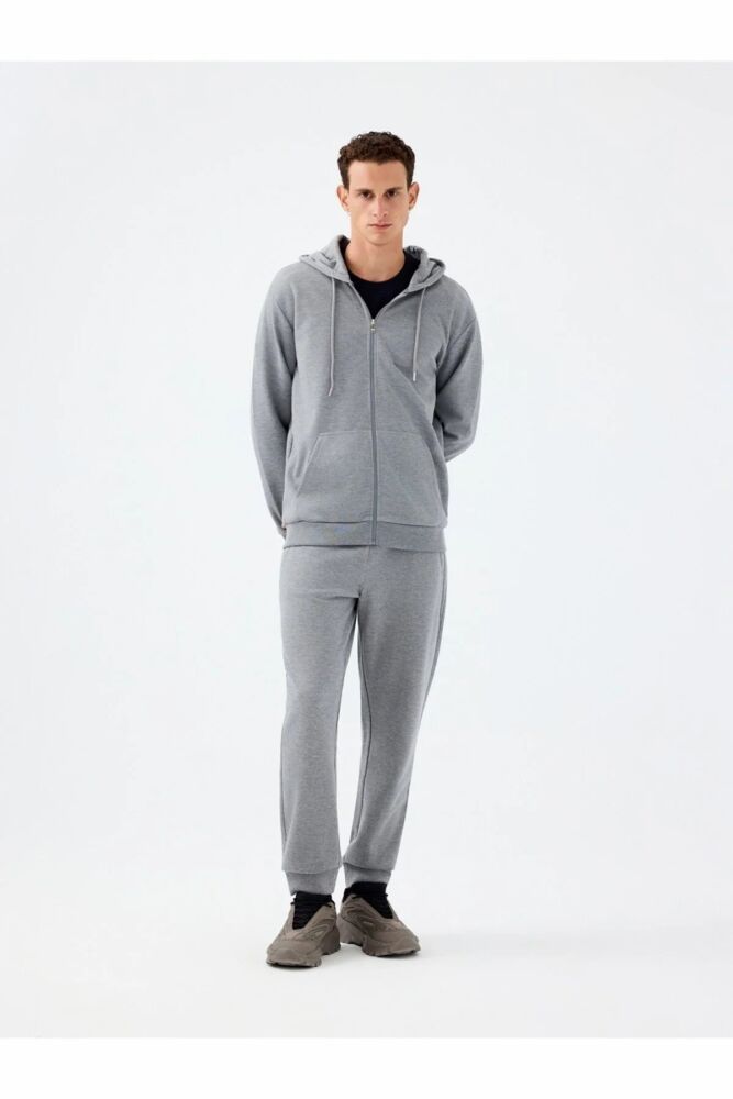 Loft Erkek Sweatshirt LF2040893 (1)
