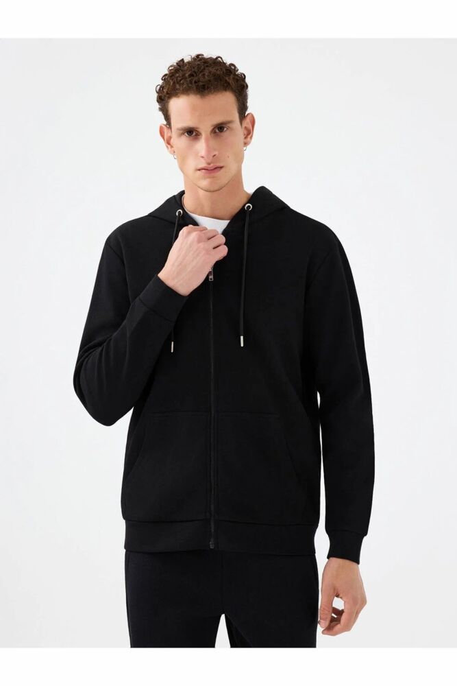 Loft Erkek Sweatshirt LF2040893