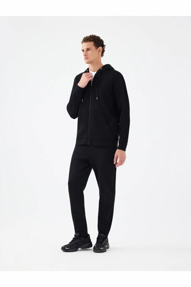 Loft Erkek Sweatshirt LF2040893 (1)