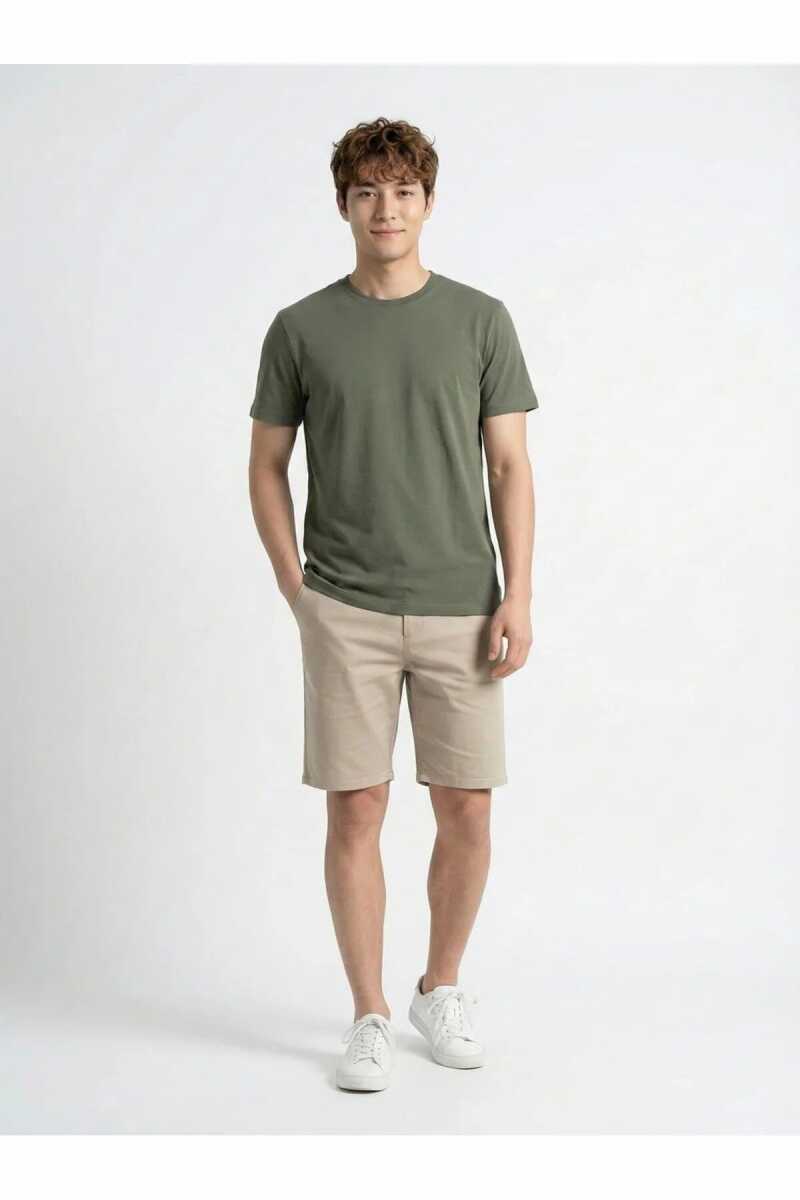Loft Erkek T-shirt LF2039561