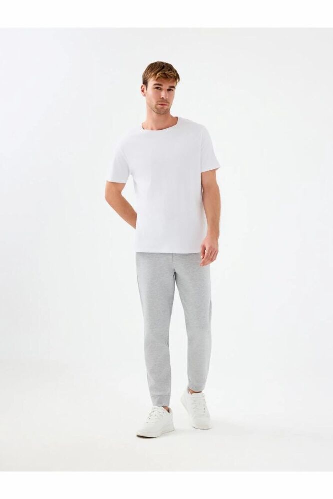 Loft Erkek T-shirt LF2039561 (1)