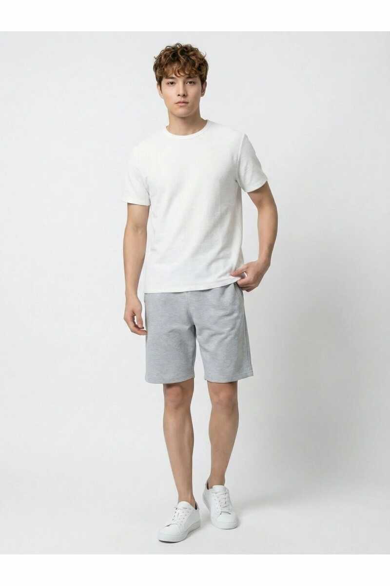 Loft Erkek T-shirt LF2040577
