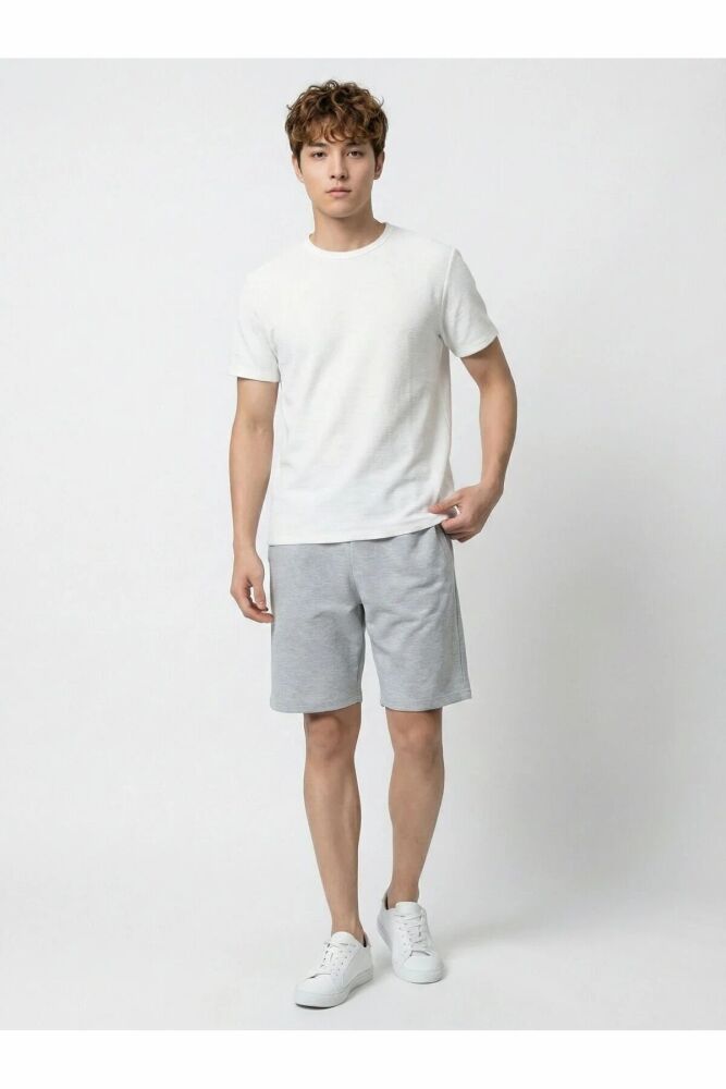 Loft Erkek T-shirt LF2040577