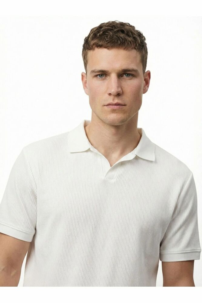 Loft Erkek T-shirt LF2042167 (1)