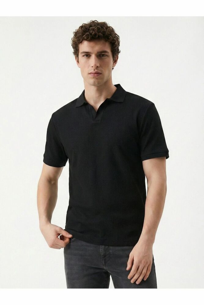 Loft Erkek T-shirt LF2042167