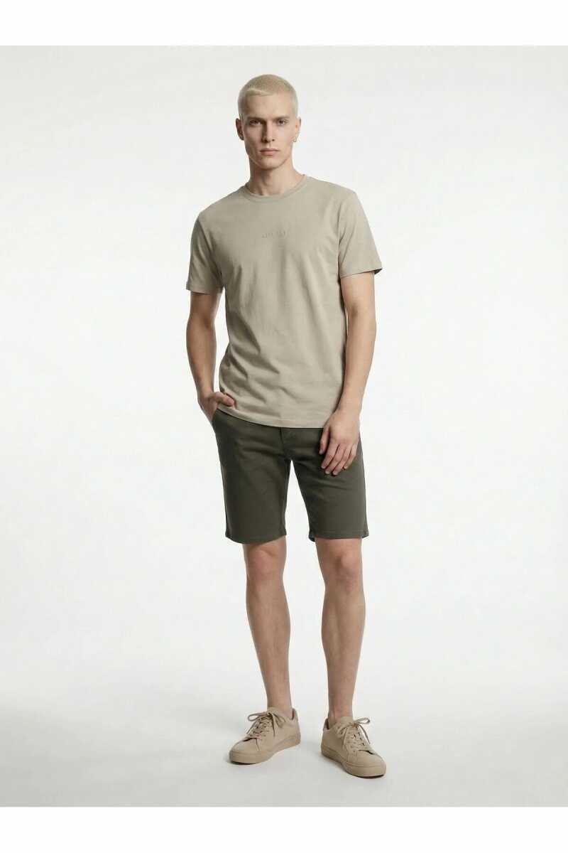 Loft Erkek T-shirt LF2042271