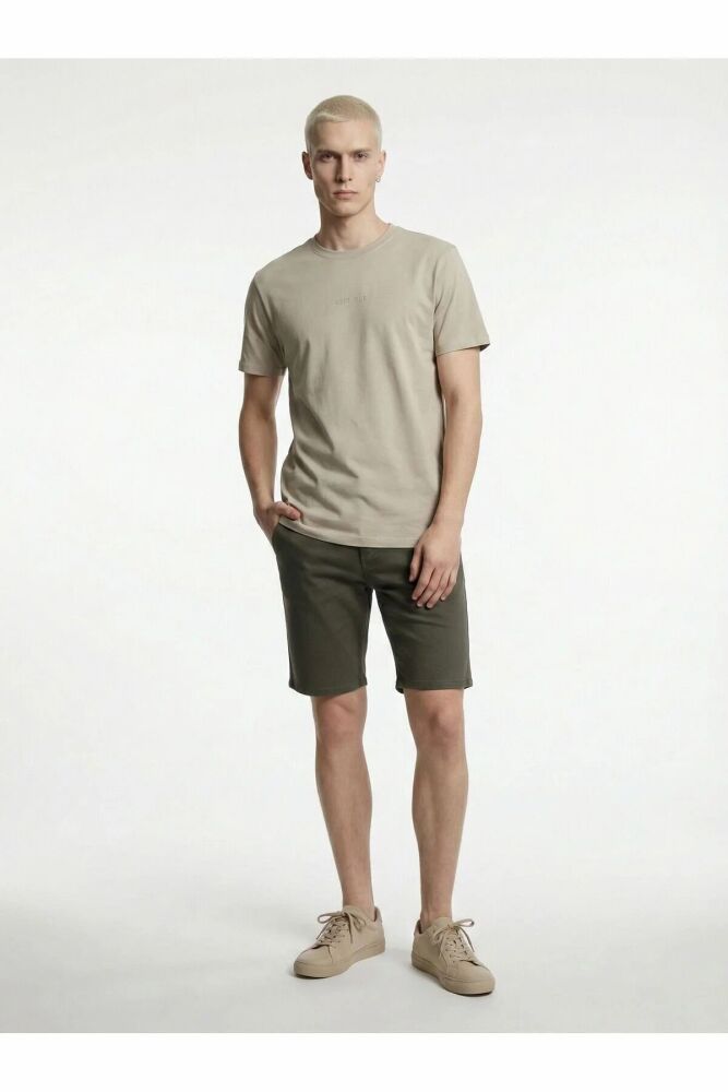 Loft Erkek T-shirt LF2042271