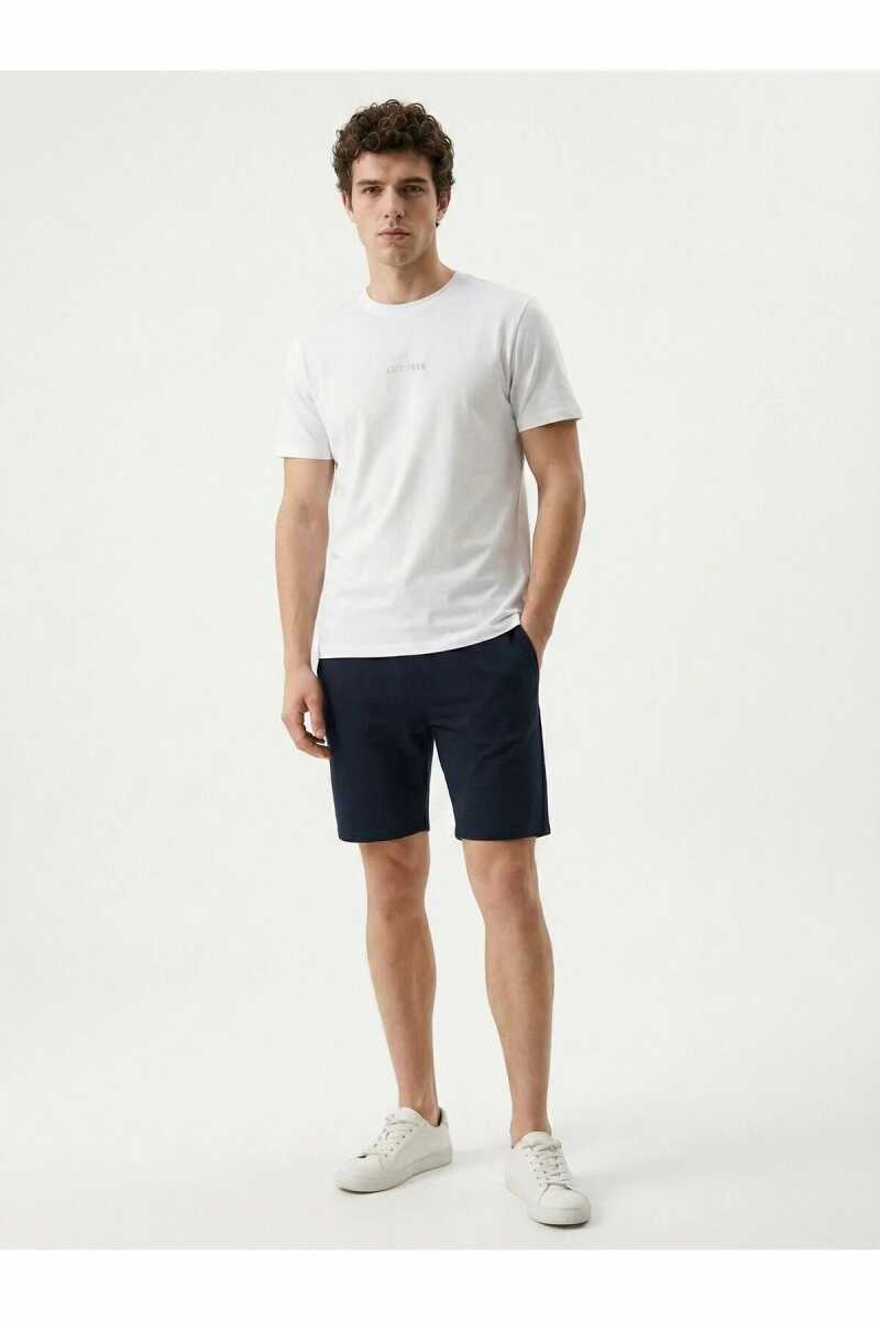 Loft Erkek T-shirt LF2042271
