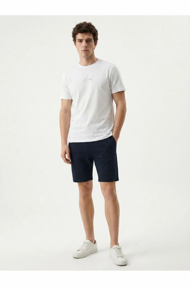 Loft Erkek T-shirt LF2042271