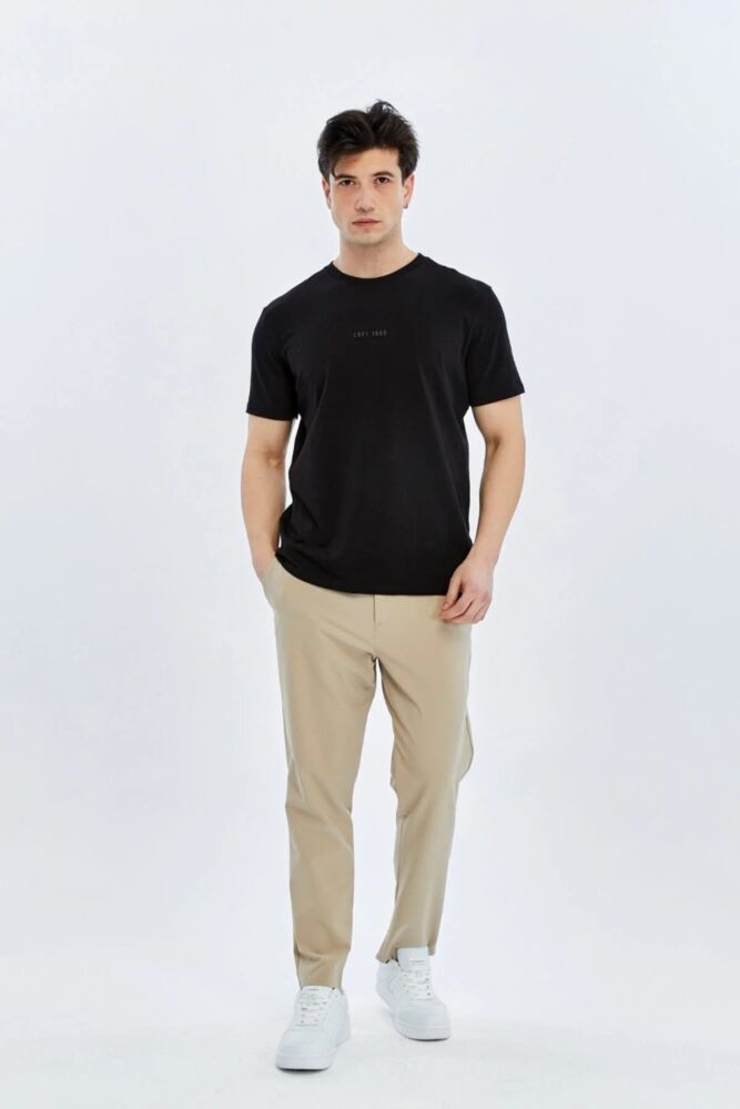 Loft Erkek T-shirt LF2042271