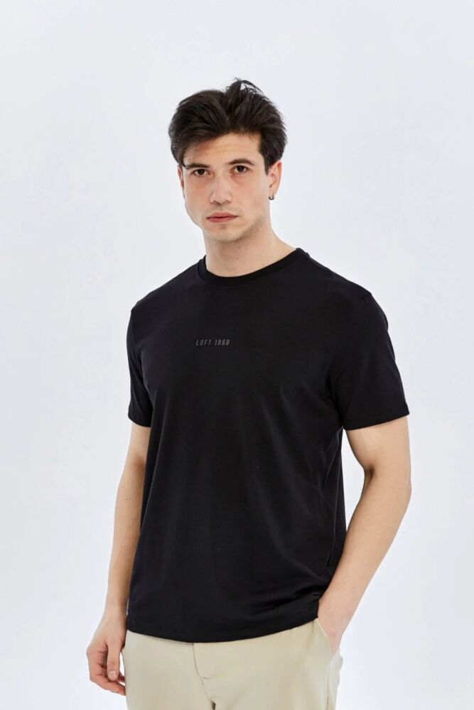 Loft Erkek T-shirt LF2042271 (1)