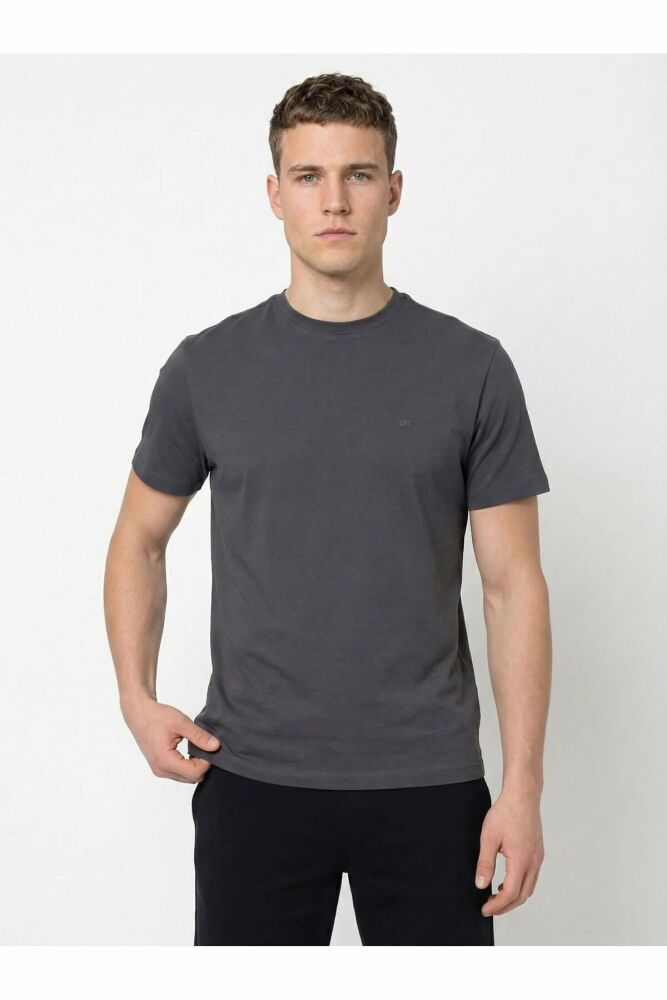 Loft Erkek T-shirt LF2042275 (1)