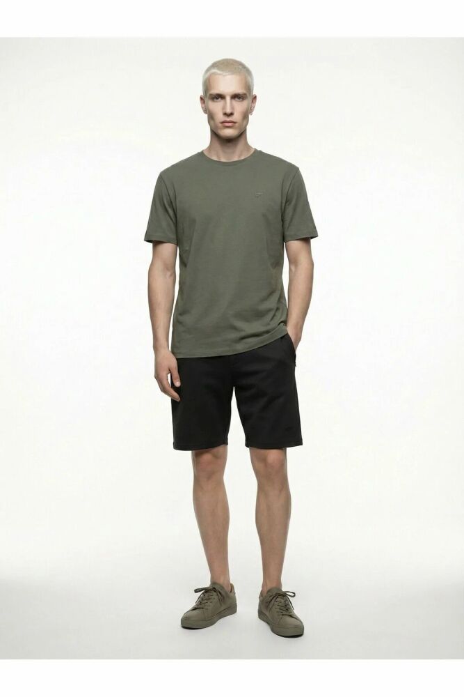 Loft Erkek T-shirt LF2042275