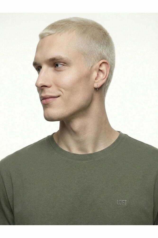 Loft Erkek T-shirt LF2042275 (1)