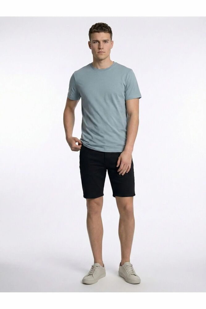 Loft Erkek T-shirt LF2042275