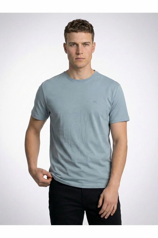 Loft Erkek T-shirt LF2042275 (1)