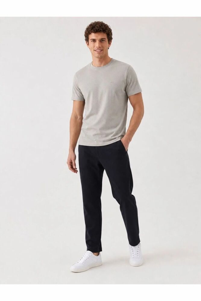 Loft Erkek T-shirt LF2042275 (1)