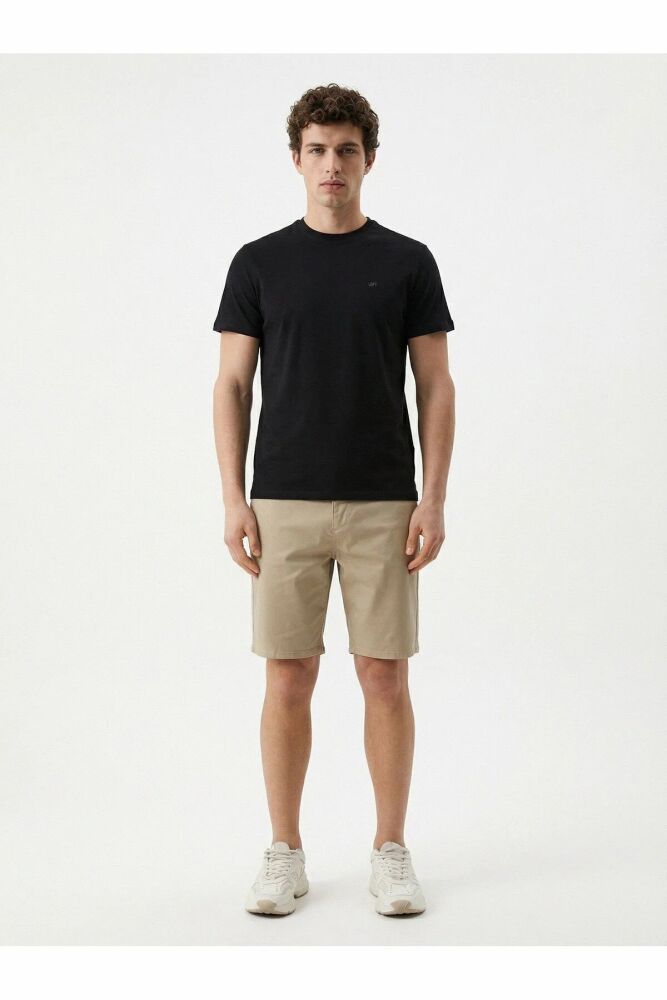 Loft Erkek T-shirt LF2042275 (1)