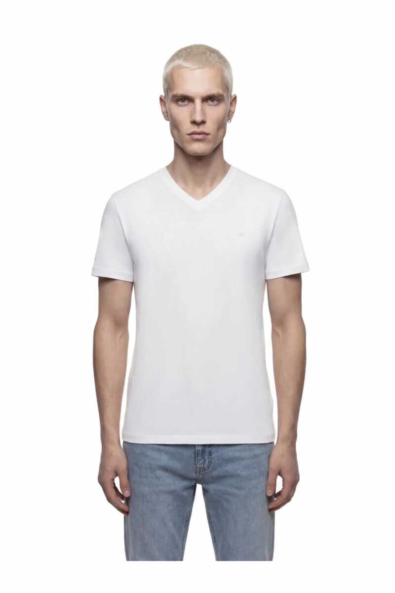 Loft Erkek T-shirt LF2042276