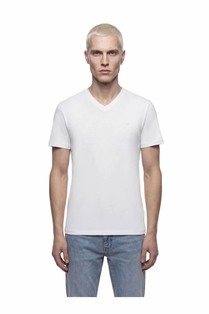 Loft Erkek T-shirt LF2042276