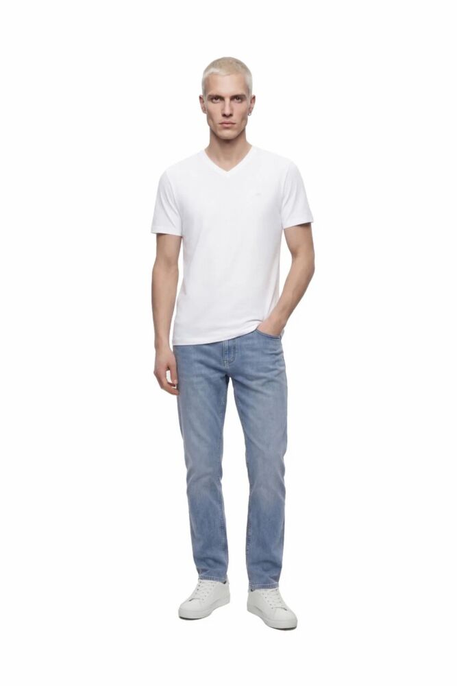 Loft Erkek T-shirt LF2042276 (1)