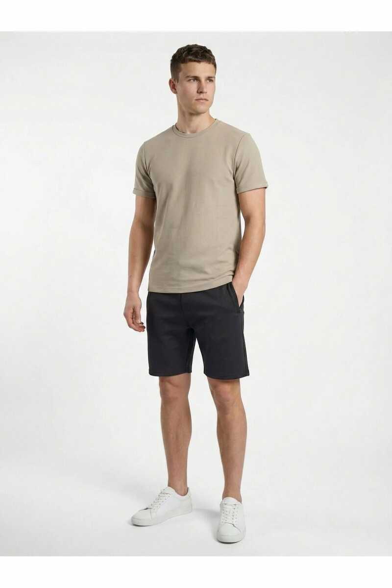 Loft Erkek T-shirt LF2042285