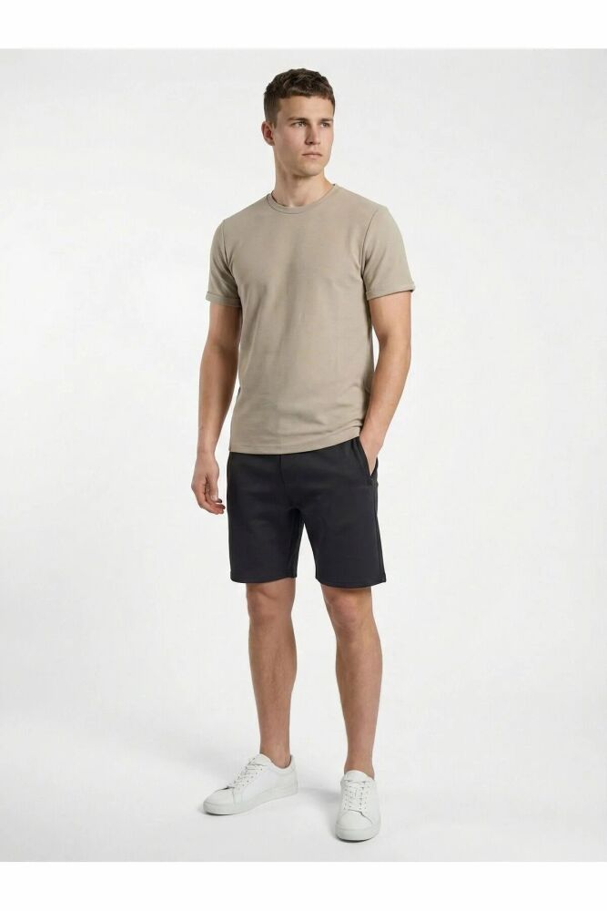 Loft Erkek T-shirt LF2042285