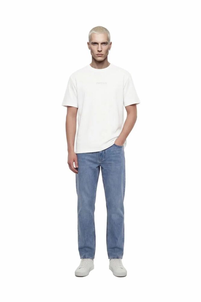 Loft Erkek T-shirt LF2042287 (1)