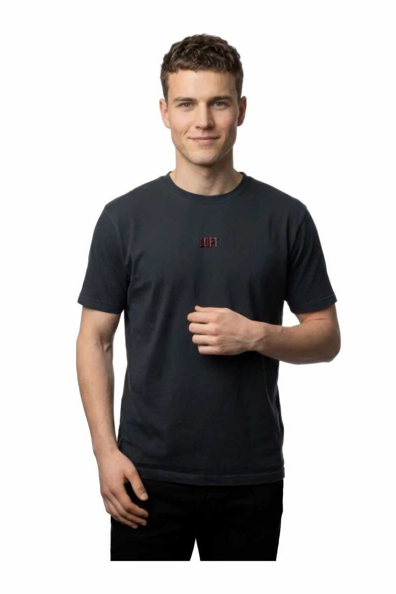 Loft Erkek T-shirt LF2042492