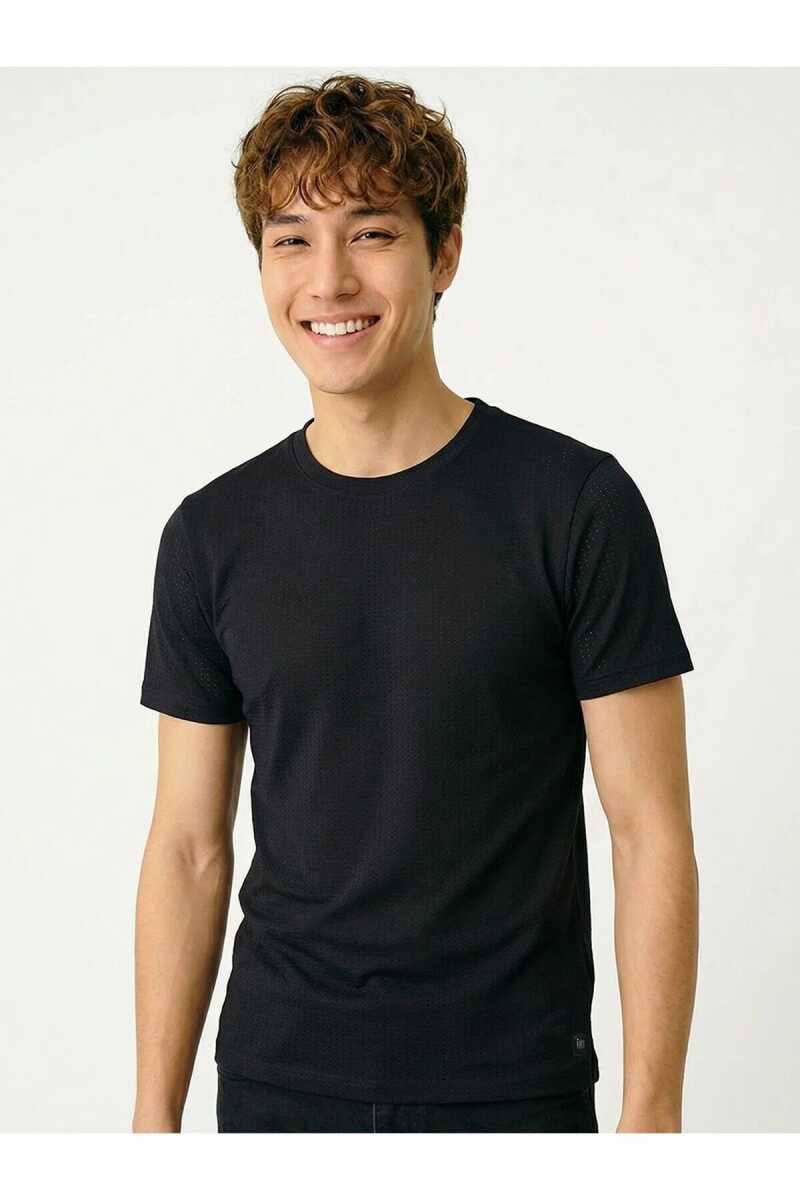 Loft Erkek T-shirt LF2042645